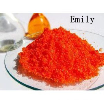 High Purity 98.5%Min Sodium Dichromate